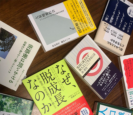 高１〜３　作文専科コース